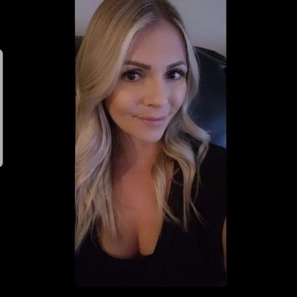 Meet your Posher, Chandel